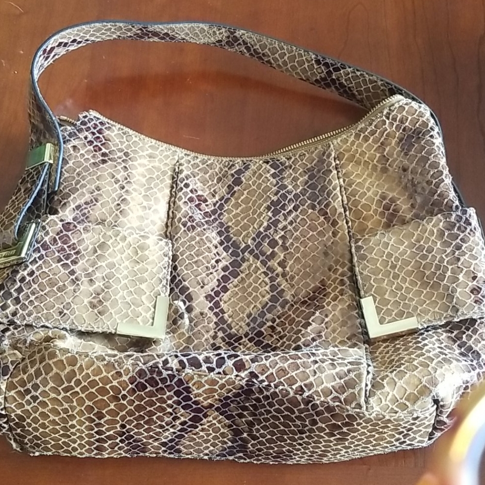 Michael Kors Bag
